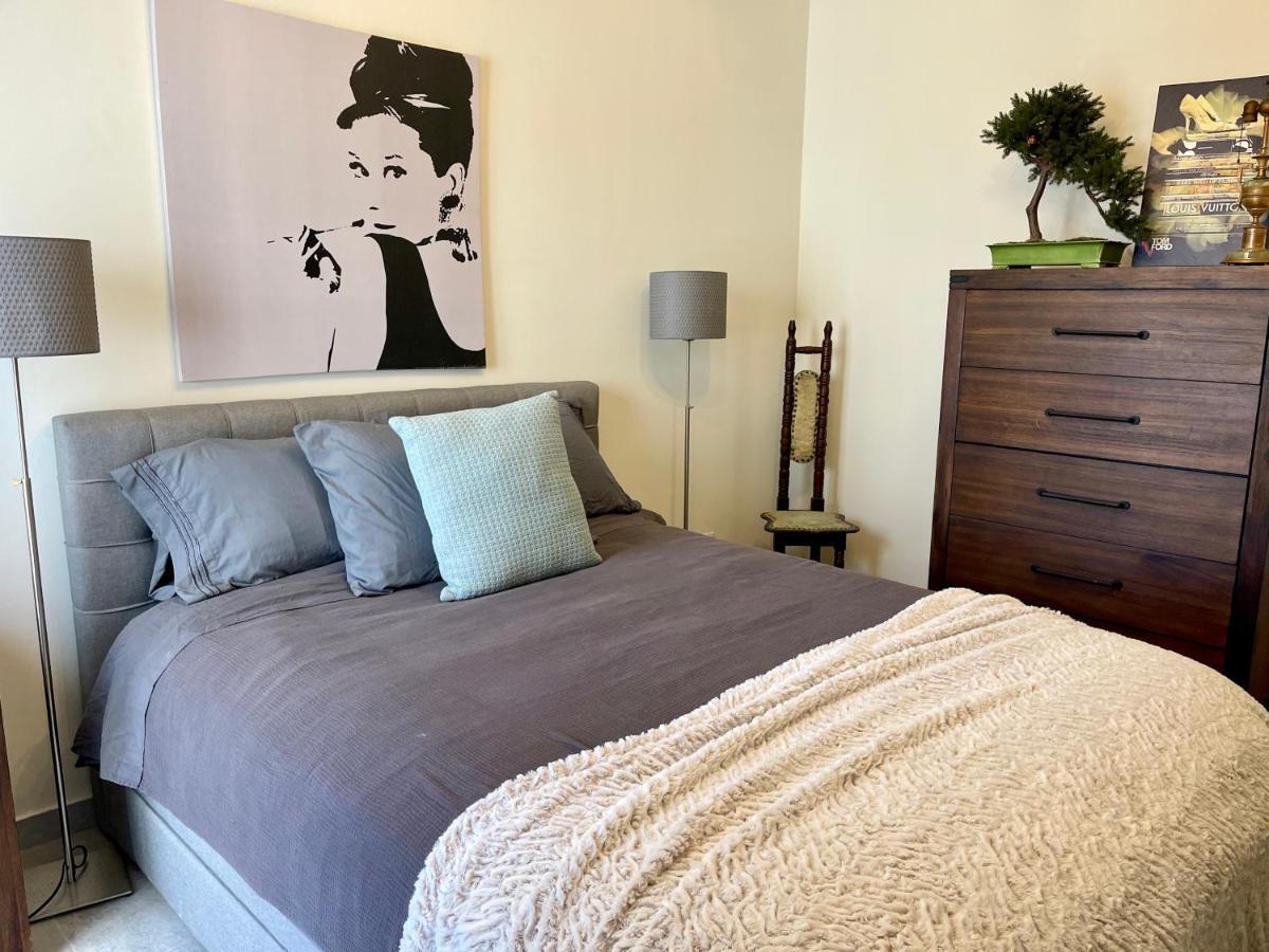 Ta Phyllis - & With Sunset & Sea Views Apartment