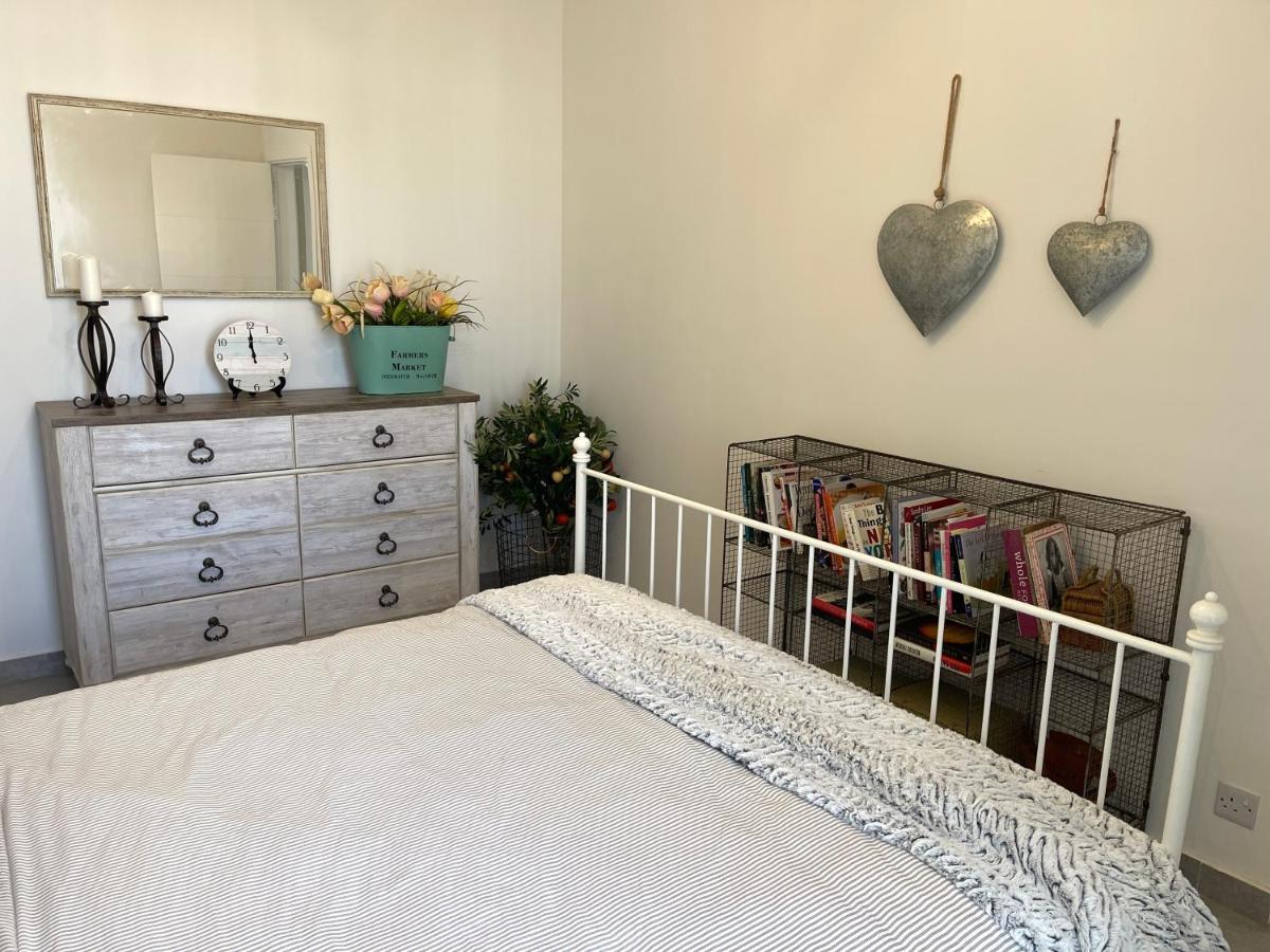 Apartment Ta Phyllis - & With Sunset & Sea Views *